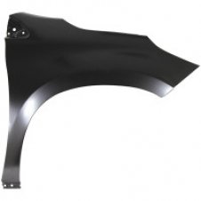 ALETA DELANTERA (SIN MOLDURA)