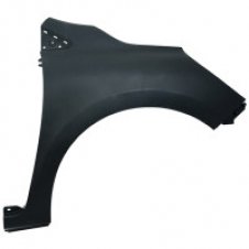 ALETA DELANTERA (EUROPA)