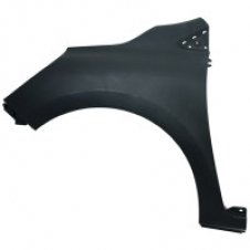 ALETA DELANTERA (EUROPA)