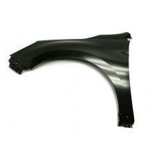 ALETA DELANTERA(LEGACY)