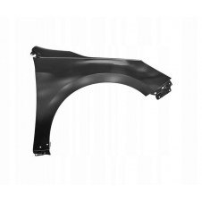 ALETA DELANTERA(OUTBACK)