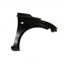 ALETA DELANTERA CON ORIFICIO DE INTERMITENTE