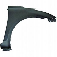 ALETA DELANTERA (SIN INTERMITENTE)