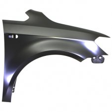 ALETA DELANTERA CON ORIFICIO DE INTERMITENTE (EUROPA)