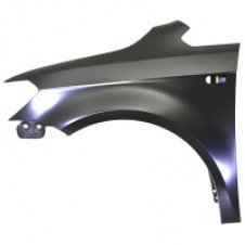 ALETA DELANTERA CON ORIFICIO DE INTERMITENTE (EUROPA)