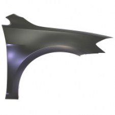 ALETA DELANTERA (EUROPA)