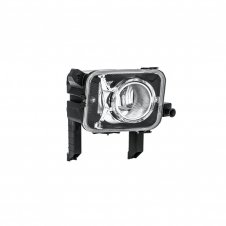 LUZ DE ANTINIEBLA 06- (E)