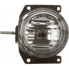 LUZ DE ANTINIEBLA (E)