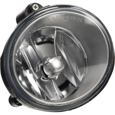 LUZ DE ANTINIEBLA(H1)(E)