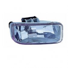 LUZ DE ANTINIEBLA BERLINA -06