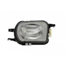 LUZ DE ANTINIEBLA -2002 (E)(HB4)(DEPO)