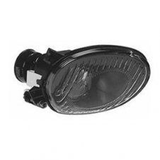 LUZ DE ANTINIEBLA (E)