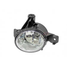 LUZ DE ANTINIEBLA DELANTERA(H11)(DEPO)