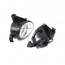 LUZ DE ANTINIEBLA DELANTERA(H11)(DEPO)