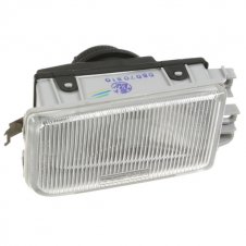 LUZ DE ANTINIEBLA (H1)(E)(DEPO)