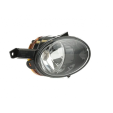 LUZ ANTINIEBLA(E)(HB4)(DEPO)