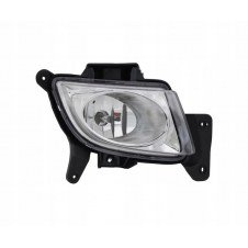 LUZ DE ANTINIEBLA -11 (E)(H27W/2)(ge881)