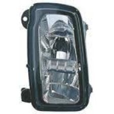 LUZ DE ANTINIEBLA (E)