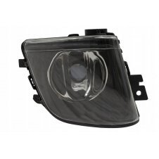 LUZ DE ANTINIEBLA(H8)(E)(DEPO)