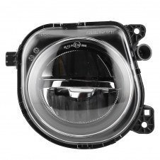 LUZ DE ANTINIEBLA LED (E)