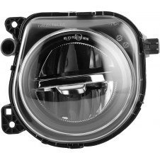 LUZ DE ANTINIEBLA LED (E)