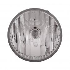 LUZ DE ANTINIEBLA 13-