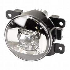 LUZ DE ANTINIEBLA LED (E)(DEPO)