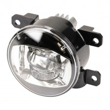 LUZ DE ANTINIEBLA LED (E)(DEPO)