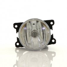 LUZ DE ANTINIEBLA (E)(PSX24W)(DEPO)