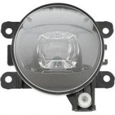 LUZ DE ANTINIEBLA LED (E)