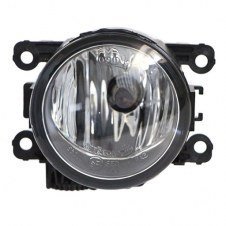 LUZ DE ANTINIEBLA (H11)(DEPO)