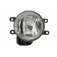 LUZ ANTINIEBLA (H16) (E)(DEPO)