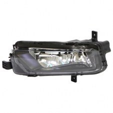 ANTINIEBLA DELANTERA(H11)(E)(DEPO)