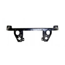 PANEL FRONTAL COMPLETO PARA FAROS DELANTEROS