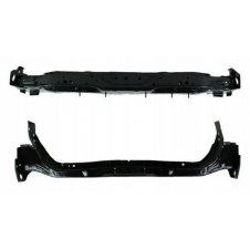 TRAVESAÑO DELANTERO (MODELO INGLES)