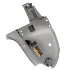 SOPORTE PILOTO TRASERO