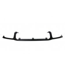 MOLDURA DEBAJO DE FAROS 2003-