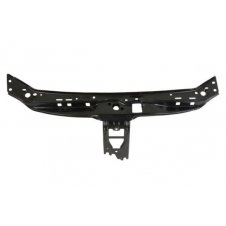 PANEL FRONTAL SUPERIOR