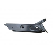 SOPORTE LATERAL SUPERIOR