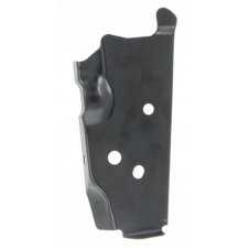 SOPORTE LATERAL INFERIOR