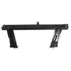 CUNA DE MOTOR PARTE DELANTERA (O)