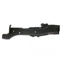 SOPORTE VERTICAL PARA PANEL DELANTERO