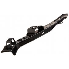 SOPORTE LATERAL DE ACERO PARA FARO DELANTERO