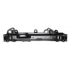 SOPORTE DE RADIADOR INFERIOR