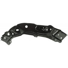 SOPORTE FARO PANEL DELANTERO LATERAL