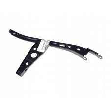 SOPORTE DE CIERRE DE CAPÓ