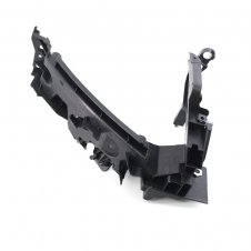 SOPORTE FARO DELANTERO DE PLÁSTICO