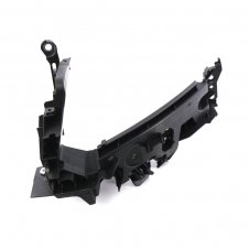 SOPORTE FARO DELANTERO DE PLÁSTICO