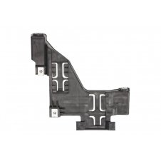 PANEL INTERIOR FARO DELANTERO