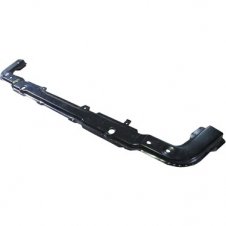 SOPORTE INFERIOR DE RADIADOR